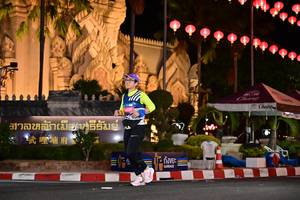 BIB: 
                            <button type="button" onclick="openModal(24338027)" class="btn btn-primary btn-sm float-right btn-popup" data-toggle="modal" data-target=".modal-high-quality">
                        <i class="fas fa-shopping-cart"></i> Add to Cart
                    </button>
                                            <button type="button" onclick="isThisMe(24338027, true)" class="btn btn-success btn-sm float-right btn-popup btn-isme hidden" data-toggle="tooltip" data-placement="bottom" title="นี่คือรูปของคุณใช่ไหม คลิกที่นี่เพื่อเอาเข้าอัลบั้ม">
                        <i class="fas fa-plus"></i> Add to album
                    </button>
                    <button type="button" onclick="isThisMe(24338027, false)" class="btn btn-warning btn-sm float-right btn-popup btn-isnotme hidden">
                        <i class="fas fa-ban"></i> Remove from album
                    </button>